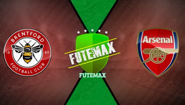 Assistir FuteMAX ao vivo em HD Online