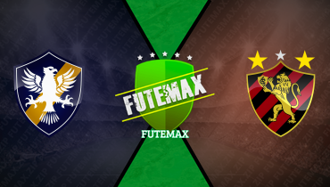 Assistir FuteMAX ao vivo em HD Online