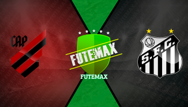 Assistir FuteMAX ao vivo em HD Online