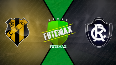 Assistir FuteMAX ao vivo em HD Online
