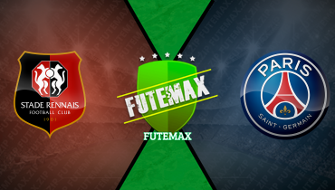 Assistir FuteMAX ao vivo em HD Online