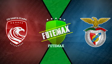 Assistir FuteMAX ao vivo em HD Online