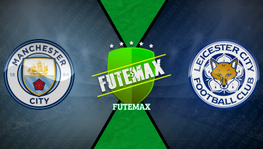 Assistir FuteMAX ao vivo em HD Online