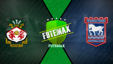 Assistir FuteMAX ao vivo em HD Online