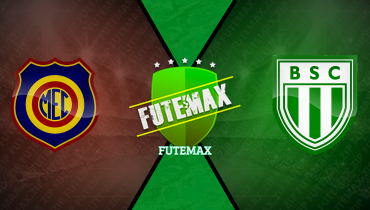 Assistir FuteMAX ao vivo em HD Online