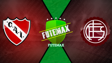 Assistir FuteMAX ao vivo em HD Online