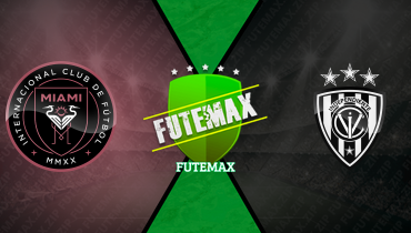 Assistir FuteMAX ao vivo em HD Online