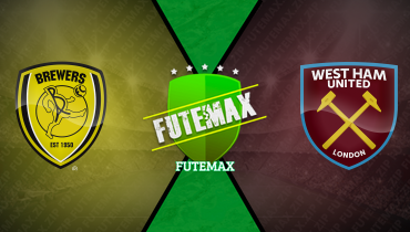 Assistir FuteMAX ao vivo em HD Online