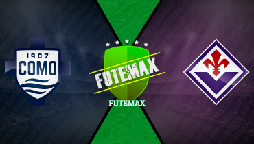Assistir FuteMAX ao vivo em HD Online