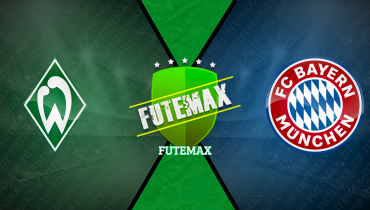 Assistir FuteMAX ao vivo em HD Online