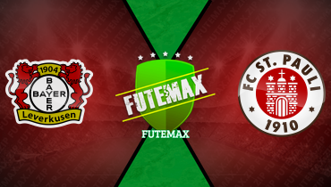 Assistir FuteMAX ao vivo em HD Online