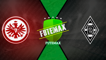 Assistir FuteMAX ao vivo em HD Online