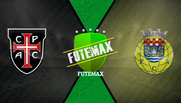 Assistir FuteMAX ao vivo em HD Online