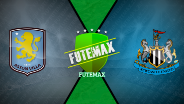 Assistir FuteMAX ao vivo em HD Online