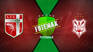 Assistir FuteMAX ao vivo em HD Online