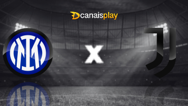 Assistir Inter de Milão x Juventus ao vivo online 14/02/2026