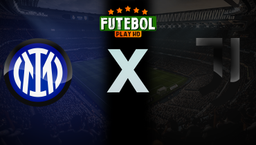 Assistir Inter de Milão x Juventus ao vivo online 14/02/2026