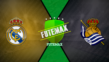 Assistir FuteMAX ao vivo em HD Online