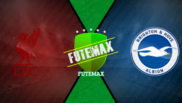 Assistir FuteMAX ao vivo em HD Online