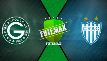 Assistir FuteMAX ao vivo em HD Online