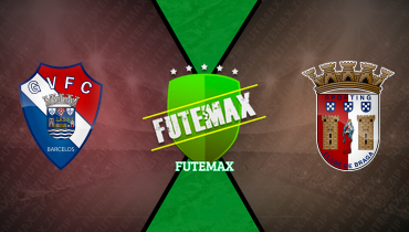 Assistir FuteMAX ao vivo em HD Online