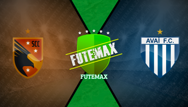 Assistir FuteMAX ao vivo em HD Online