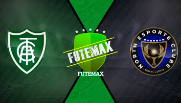 Assistir FuteMAX ao vivo em HD Online