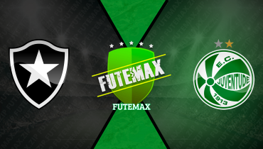Assistir FuteMAX ao vivo em HD Online