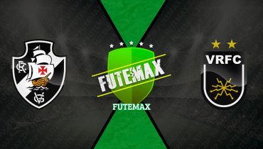 Assistir FuteMAX ao vivo em HD Online