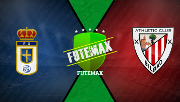 Assistir FuteMAX ao vivo em HD Online