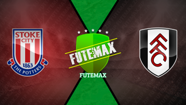 Assistir FuteMAX ao vivo em HD Online