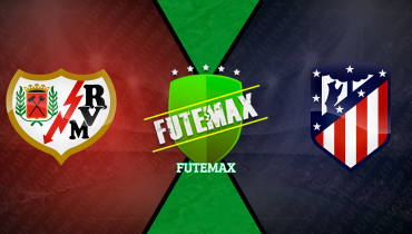 Assistir FuteMAX ao vivo em HD Online