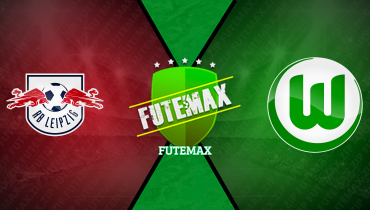 Assistir FuteMAX ao vivo em HD Online