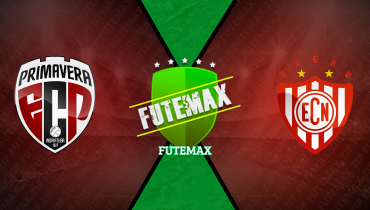 Assistir FuteMAX ao vivo em HD Online