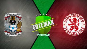 Assistir FuteMAX ao vivo em HD Online