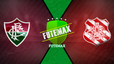 Assistir FuteMAX ao vivo em HD Online