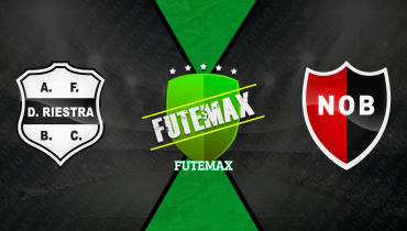 Assistir FuteMAX ao vivo em HD Online