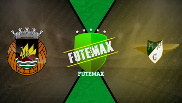 Assistir FuteMAX ao vivo em HD Online