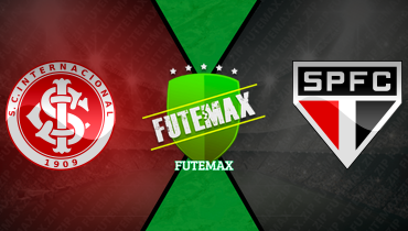 Assistir FuteMAX ao vivo em HD Online