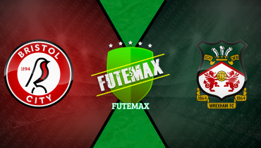 Assistir FuteMAX ao vivo em HD Online