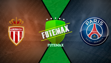 Assistir FuteMAX ao vivo em HD Online