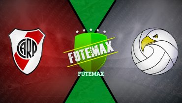 Assistir FuteMAX ao vivo em HD Online