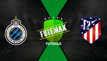 Assistir FuteMAX ao vivo em HD Online