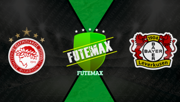 Assistir FuteMAX ao vivo em HD Online