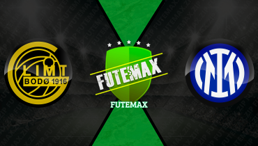 Assistir FuteMAX ao vivo em HD Online