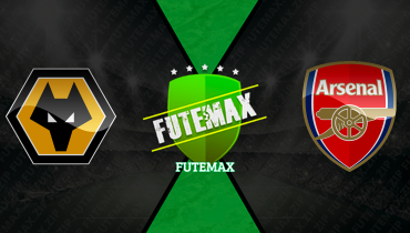 Assistir FuteMAX ao vivo em HD Online