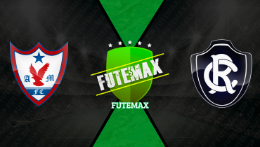 Assistir FuteMAX ao vivo em HD Online