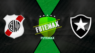 Assistir FuteMAX ao vivo em HD Online