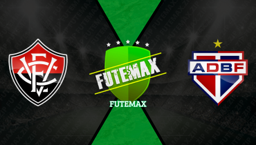Assistir FuteMAX ao vivo em HD Online