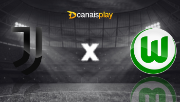 Assistir Juventus x Wolfsburg FEMININO ao vivo online 19/02/2026